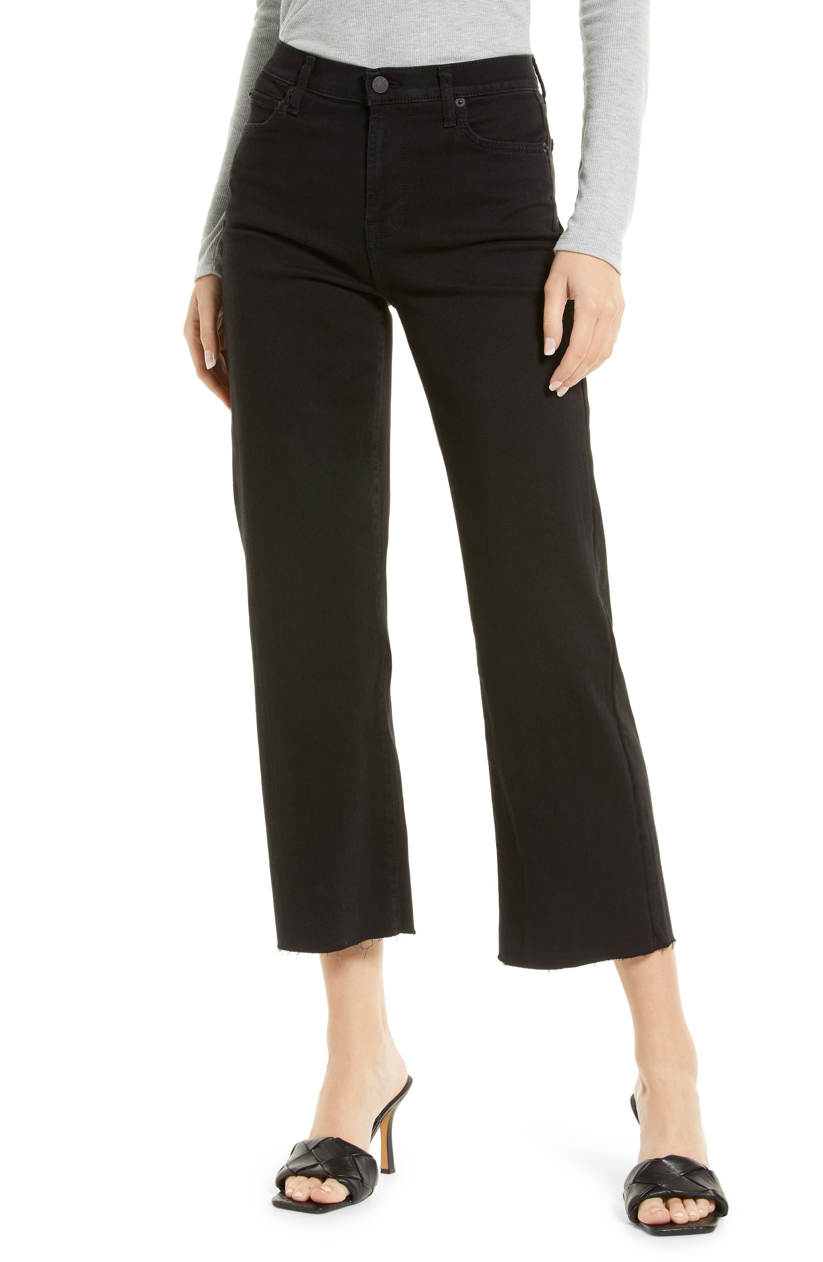 7 for all mankind alexa jeans