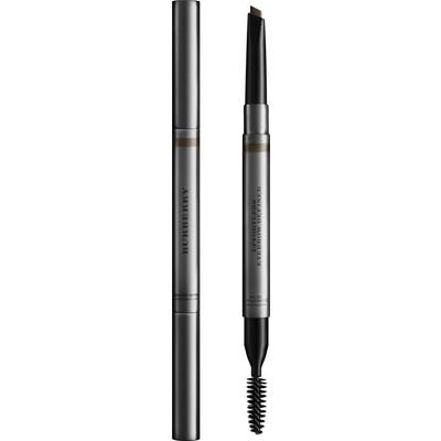 Burberry Effortless Brow Definer - No. 01 Barley