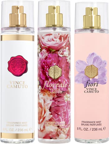 Vince Camuto Perfume Fragrance Sets