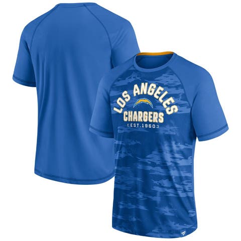 Men's Fanatics Branded Burgundy Philadelphia Phillies True Classics  Throwback Logo Tri-Blend T-Shirt