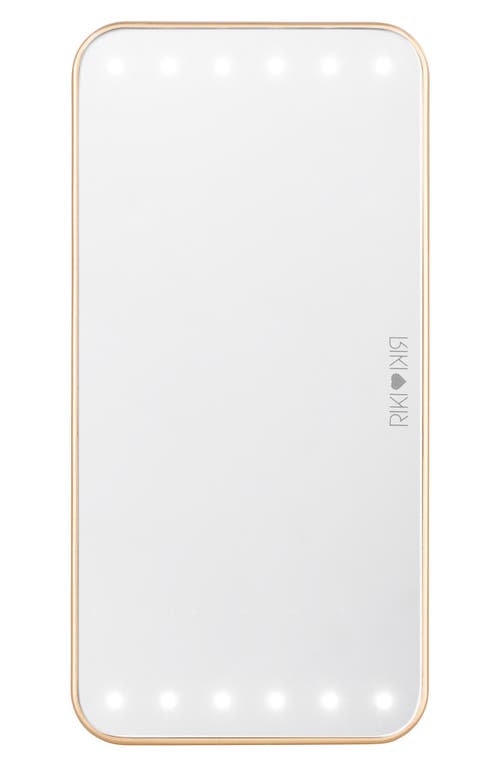 UPC 852900003267