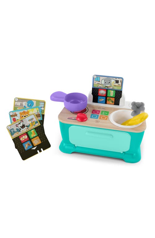 Baby Einstein Magic Touch Kitchen Cook Toy in Multi at Nordstrom