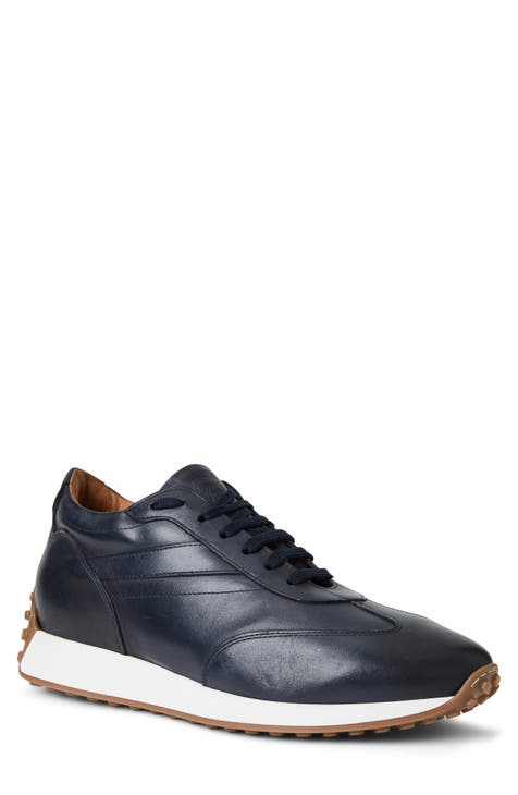 Bruno magli store shoes nordstrom rack