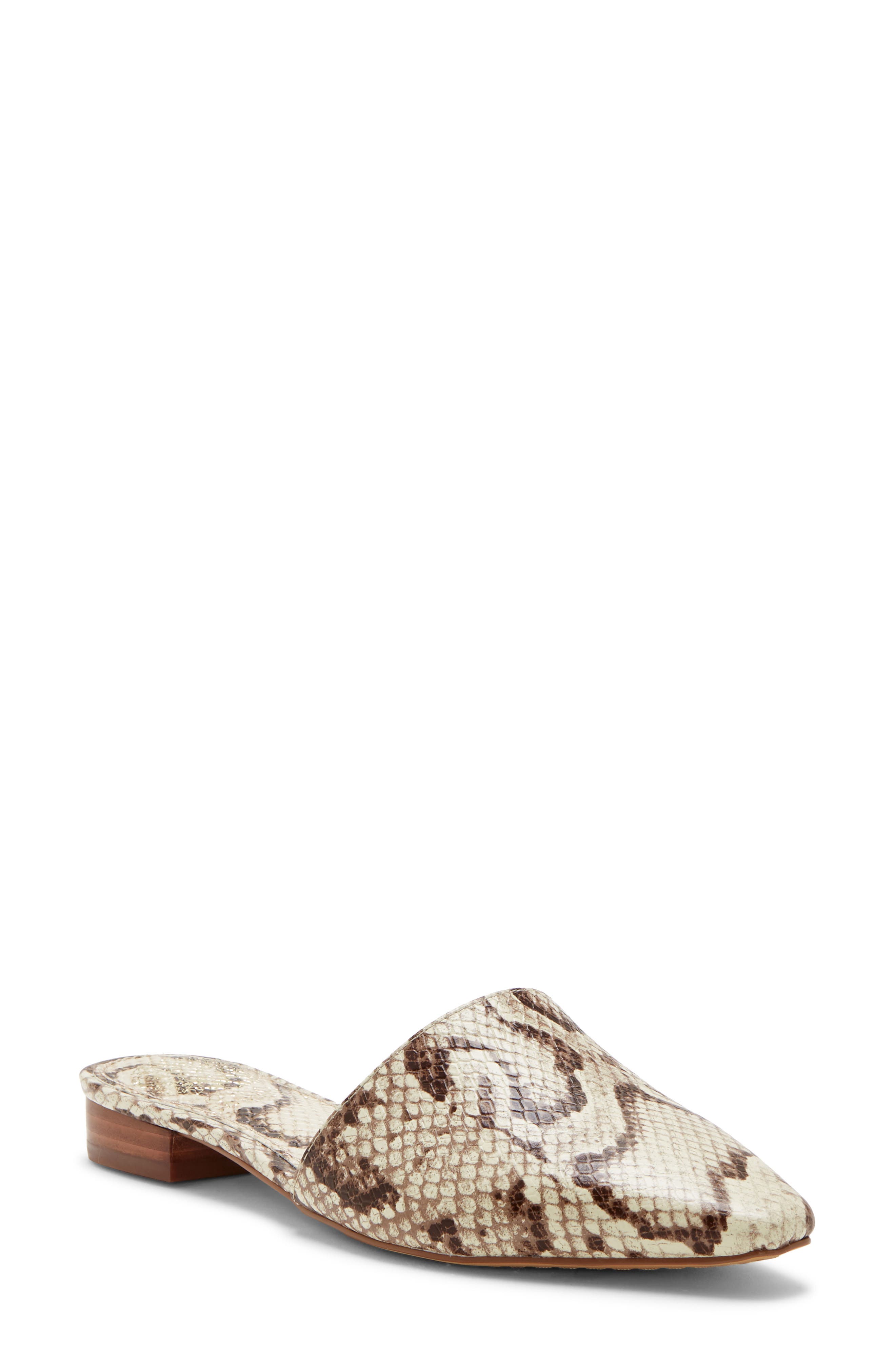 Leopard \u0026 Animal Print Shoes 