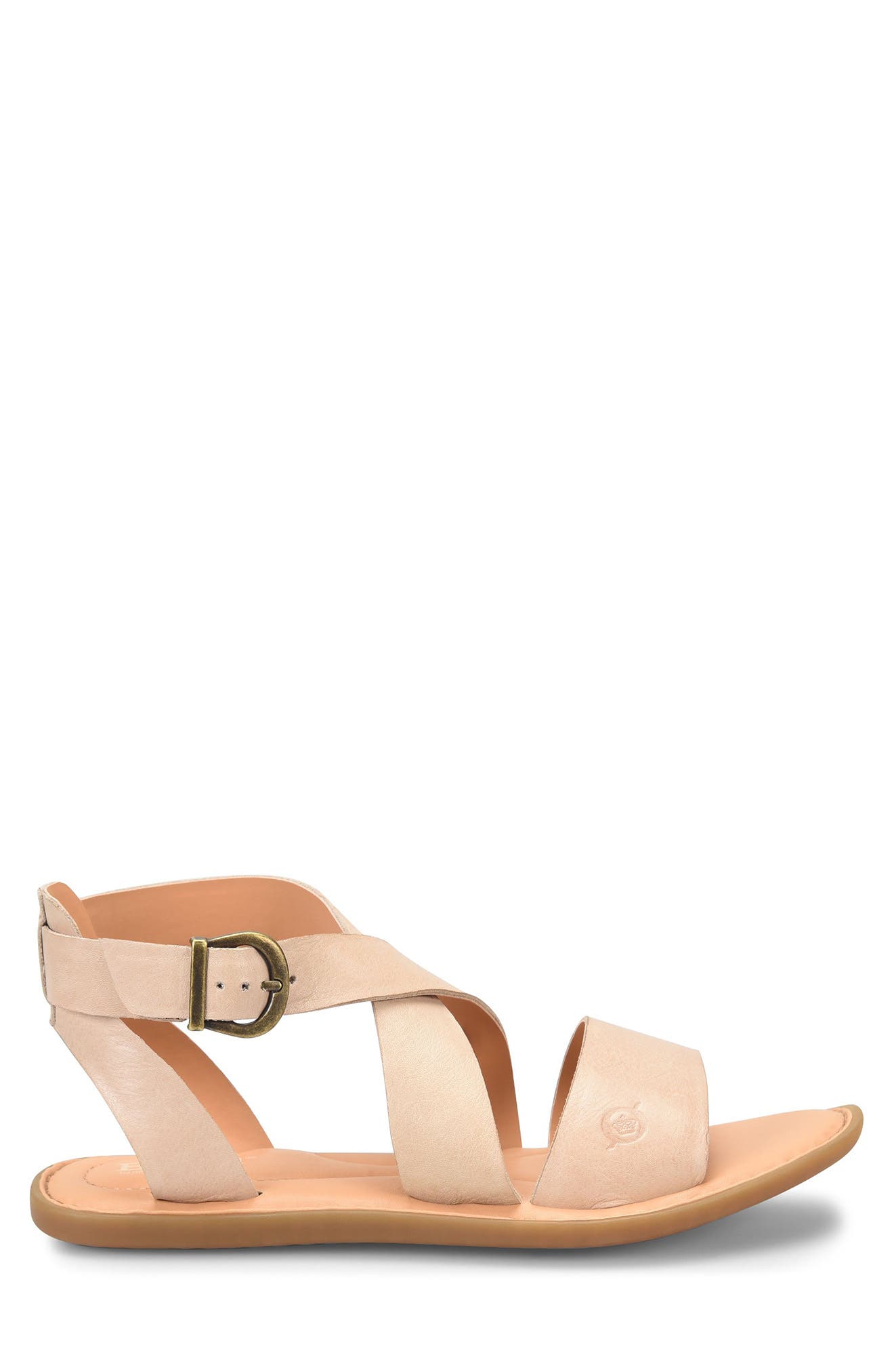 nordstrom rack born booties