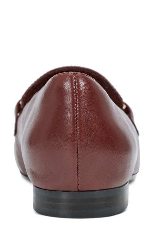 ROCKPORT ROCKPORT POLLY BIT LOAFER