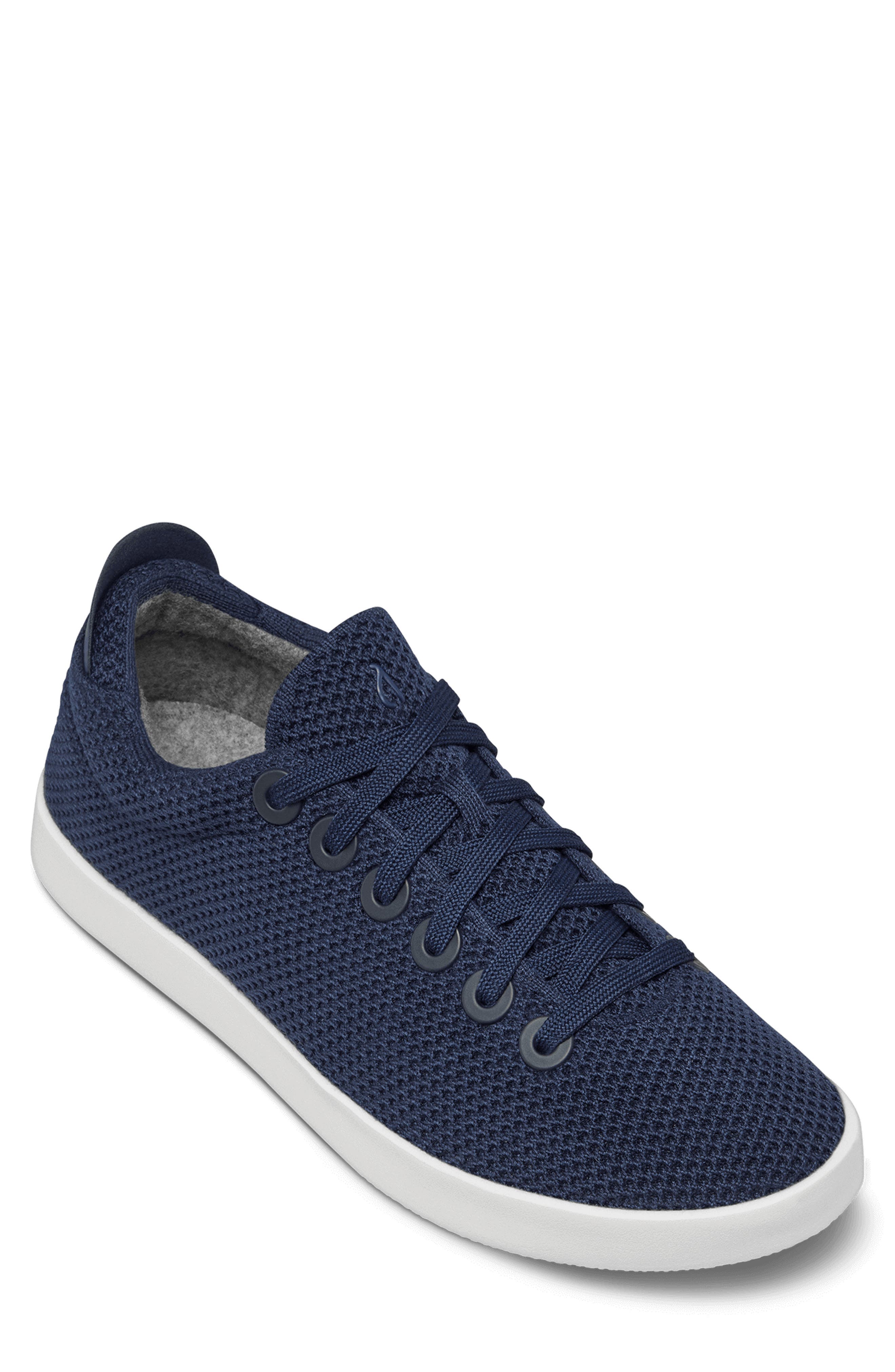 allbirds tree runners nordstrom