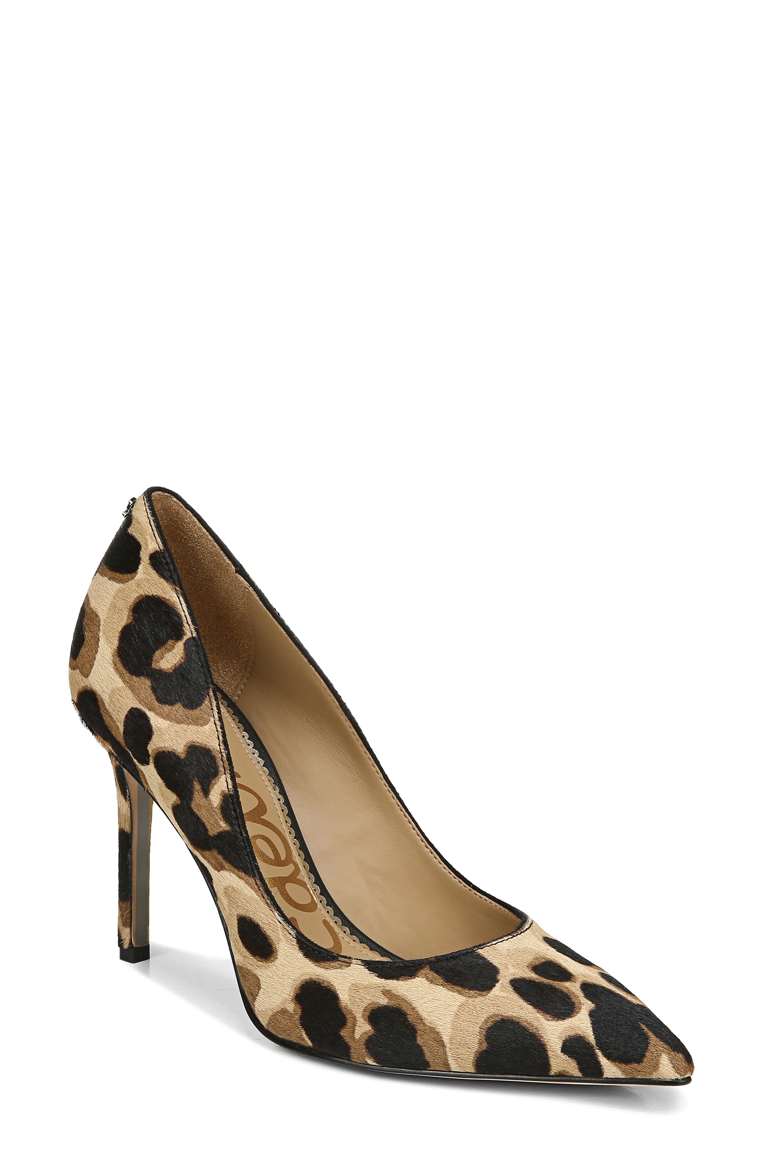 nordstrom sam edelman hazel