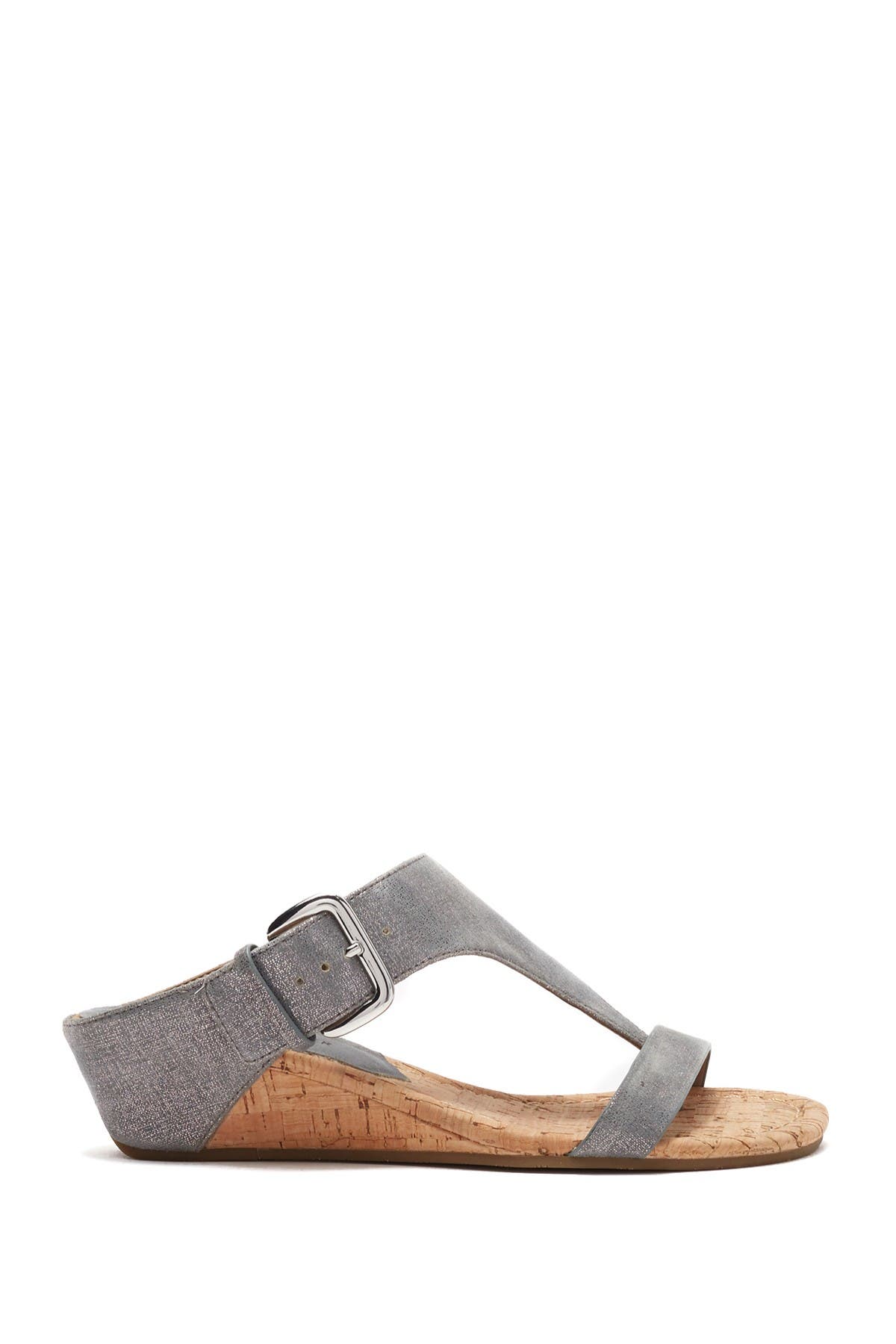 donald pliner dylan wedge sandal