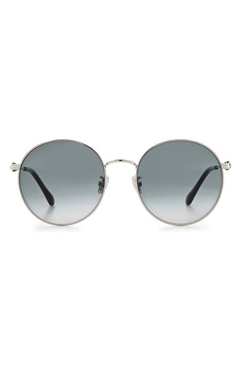 Women's Sunglasses | Nordstrom Rack