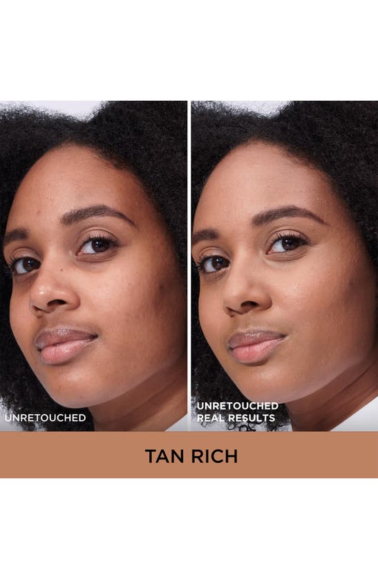 Shop It Cosmetics Cc+ Natural Matte Color Correcting Full Coverage Cream In Tan Rich