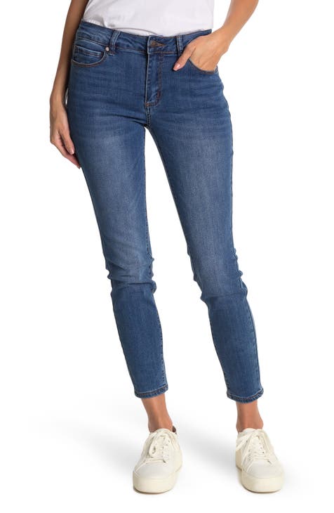 TAHARI | Nordstrom Rack