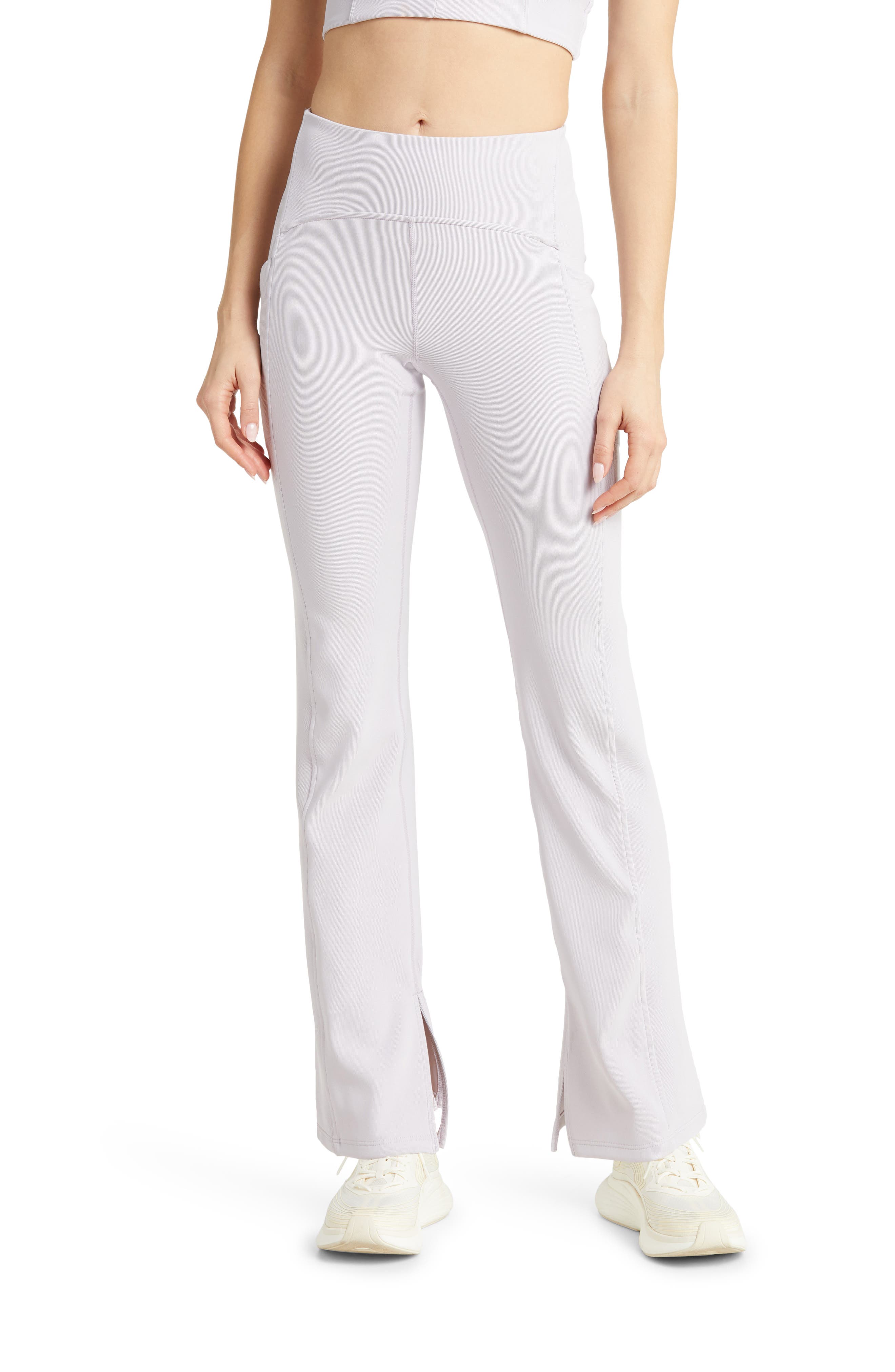 Zella High Waist Pocket Leggings