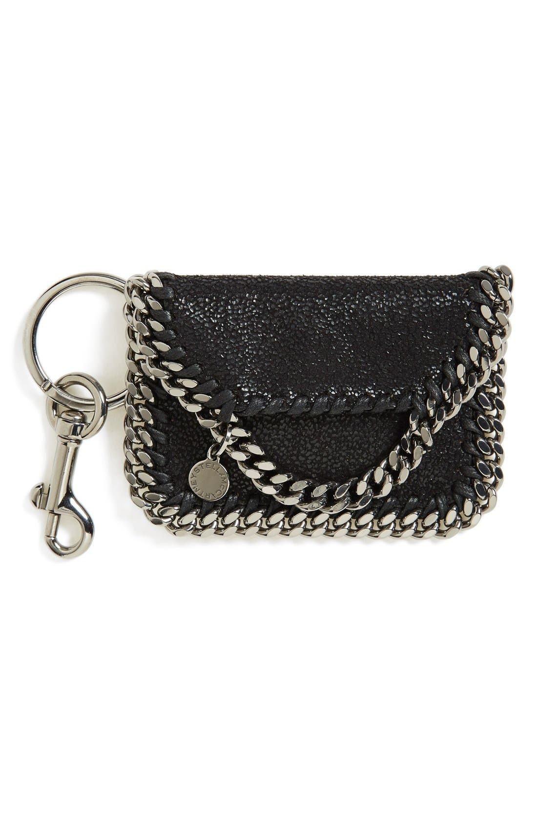 Stella McCartney 'Falabella' Bag Charm Nordstrom