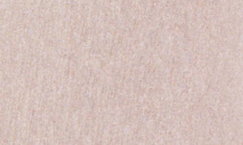 MARCELLA MARCELLA LIBERTY METALLIC GOWN