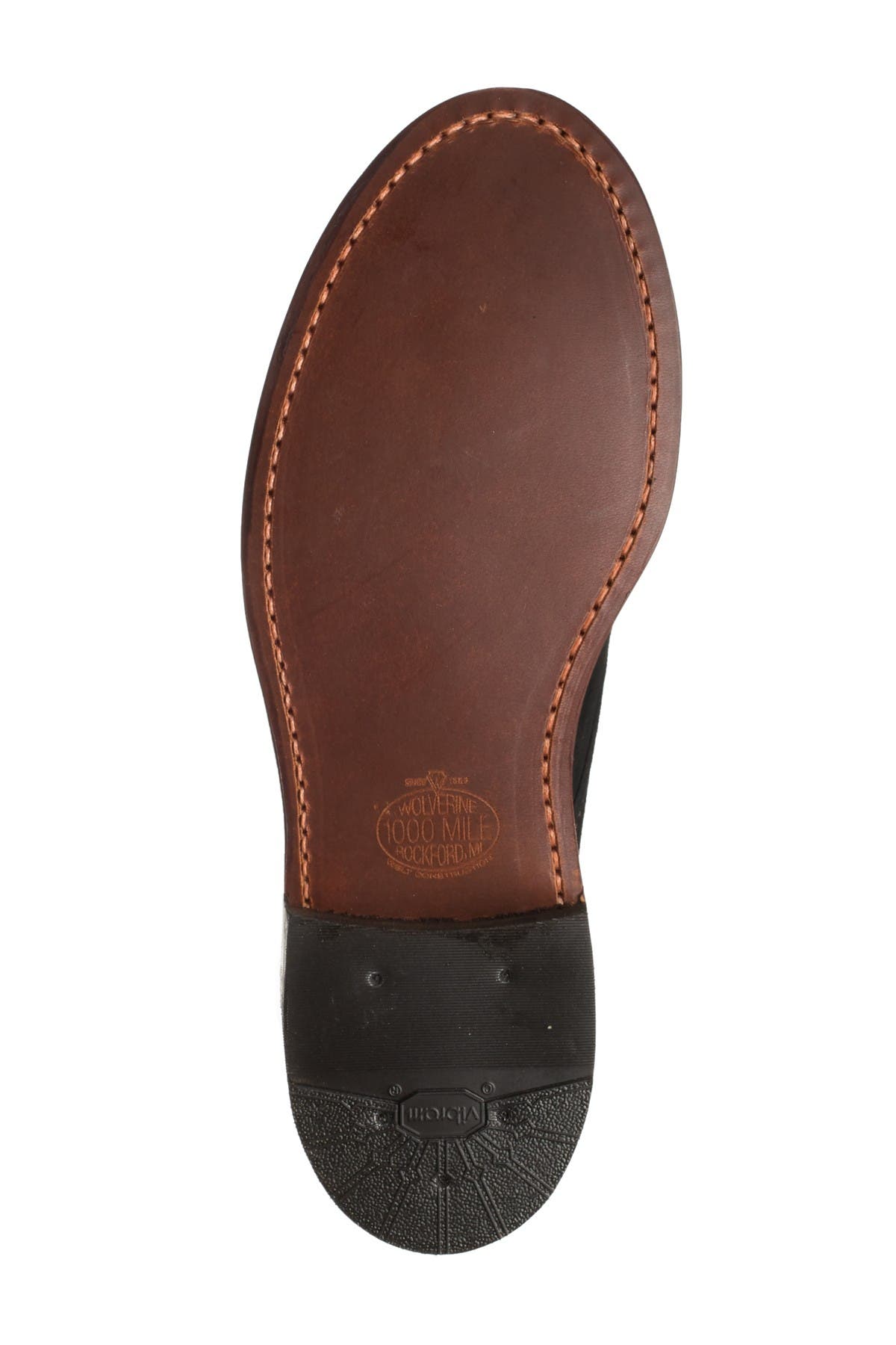 wolverine 1000 mile nordstrom rack