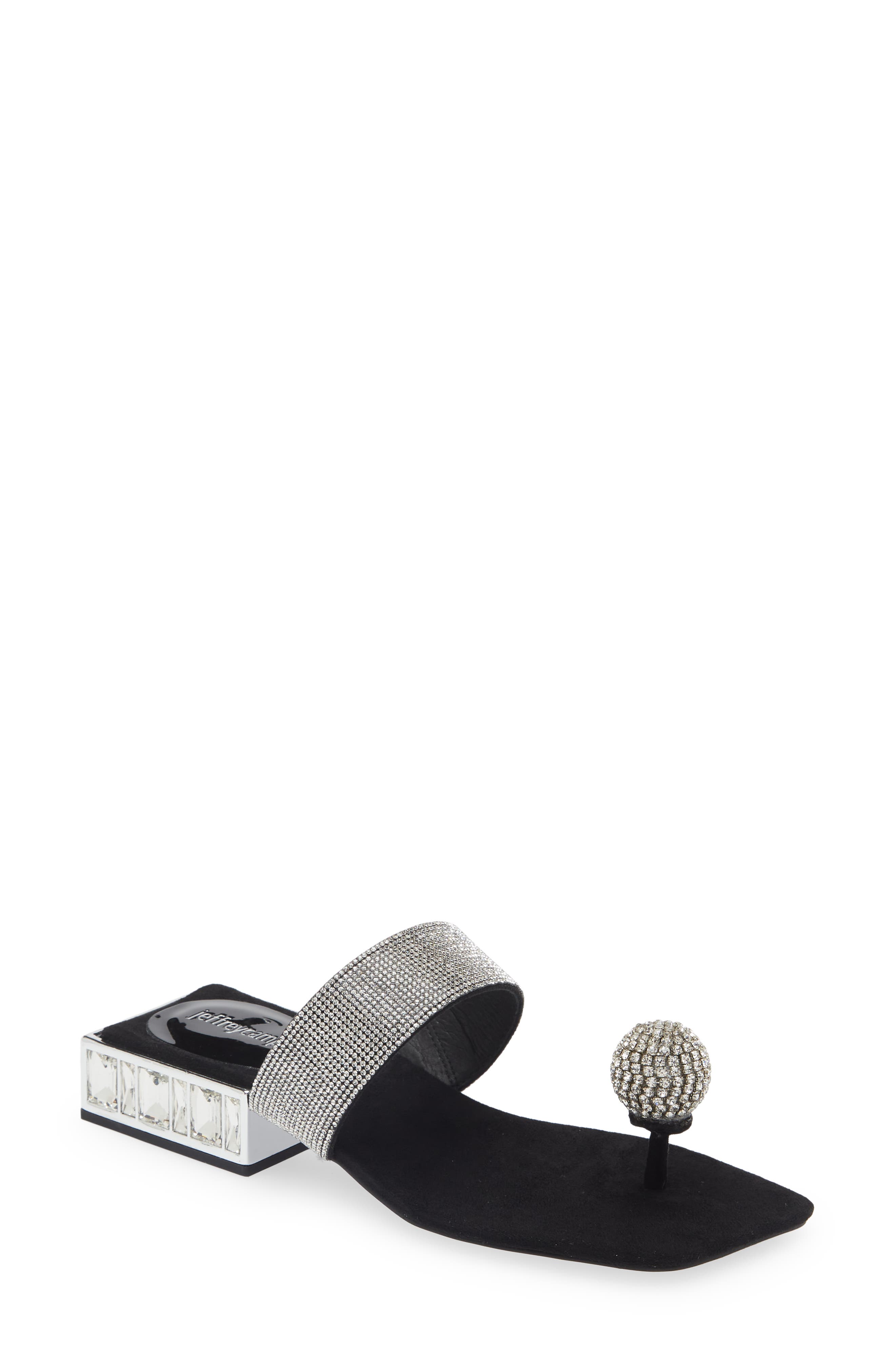 nordstrom jeffrey campbell jelly
