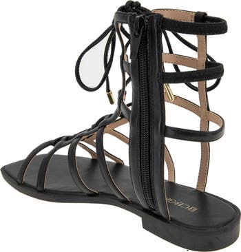 Nordstrom 2025 gladiator sandals