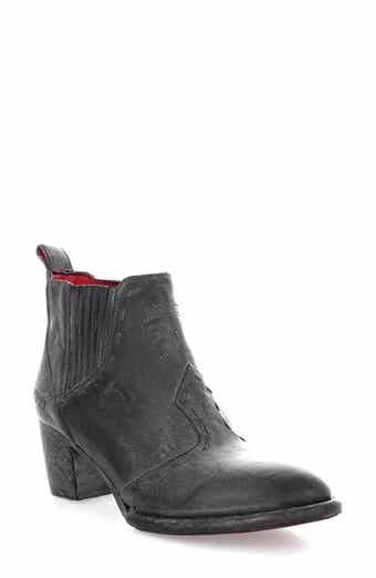 Mindo 2025 chelsea bootie