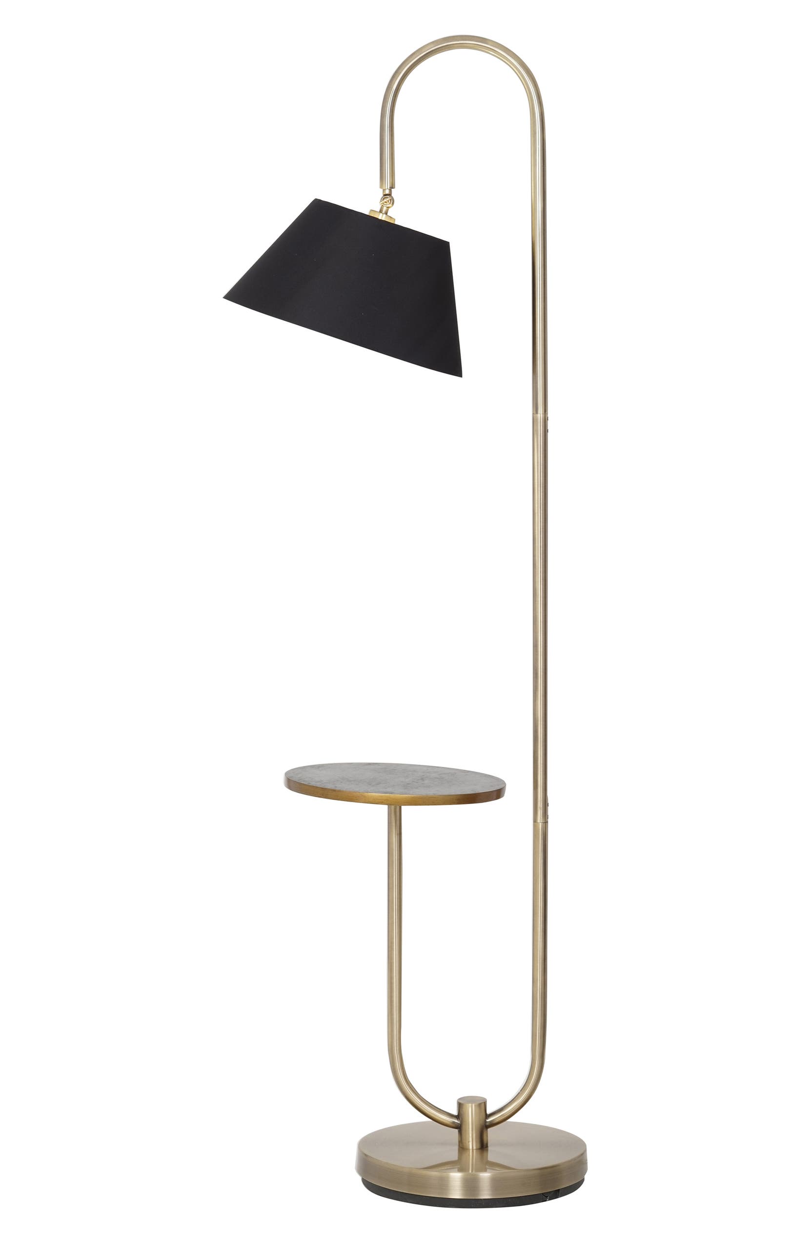 Porter Floor Lamp