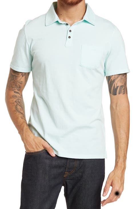 Polo Shirts | Nordstrom Rack