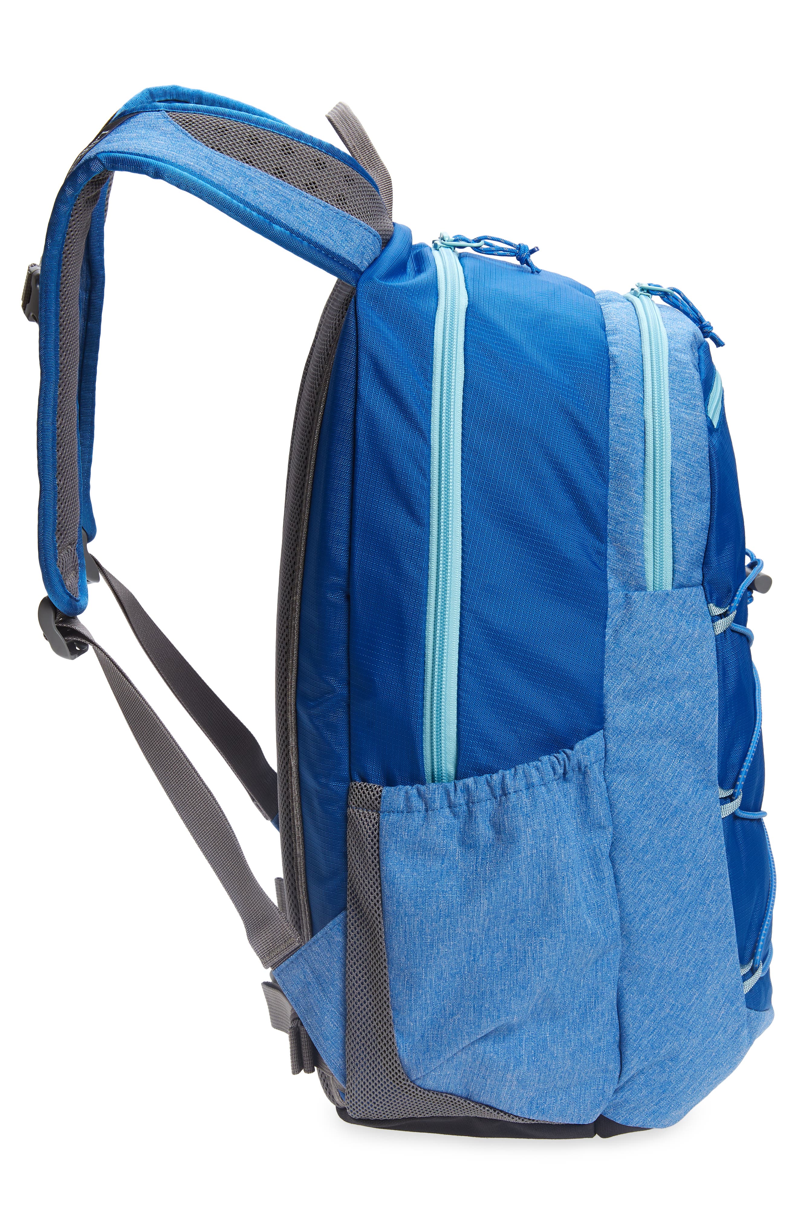 30l backpack laptop