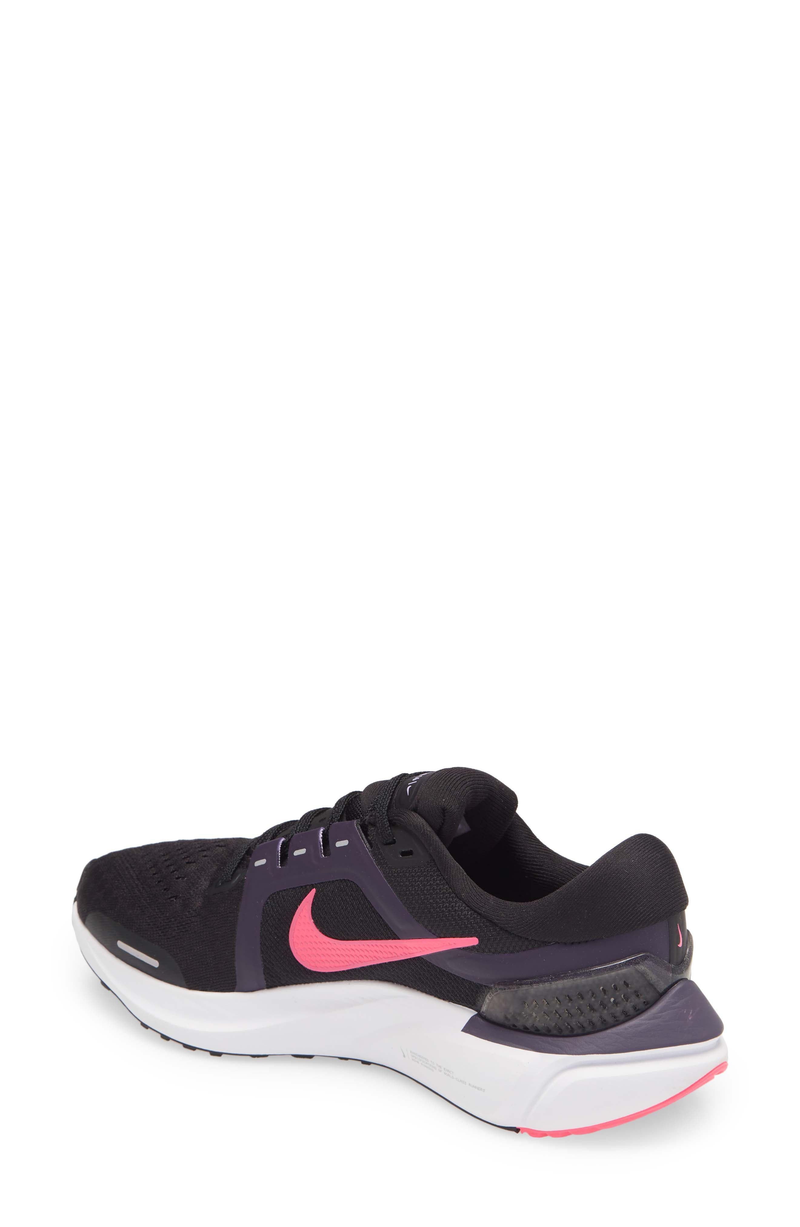 nike numero 16
