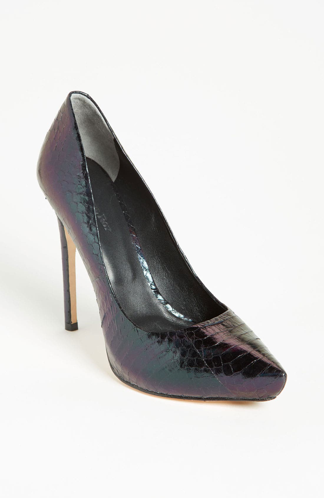 nordstrom rachel roy