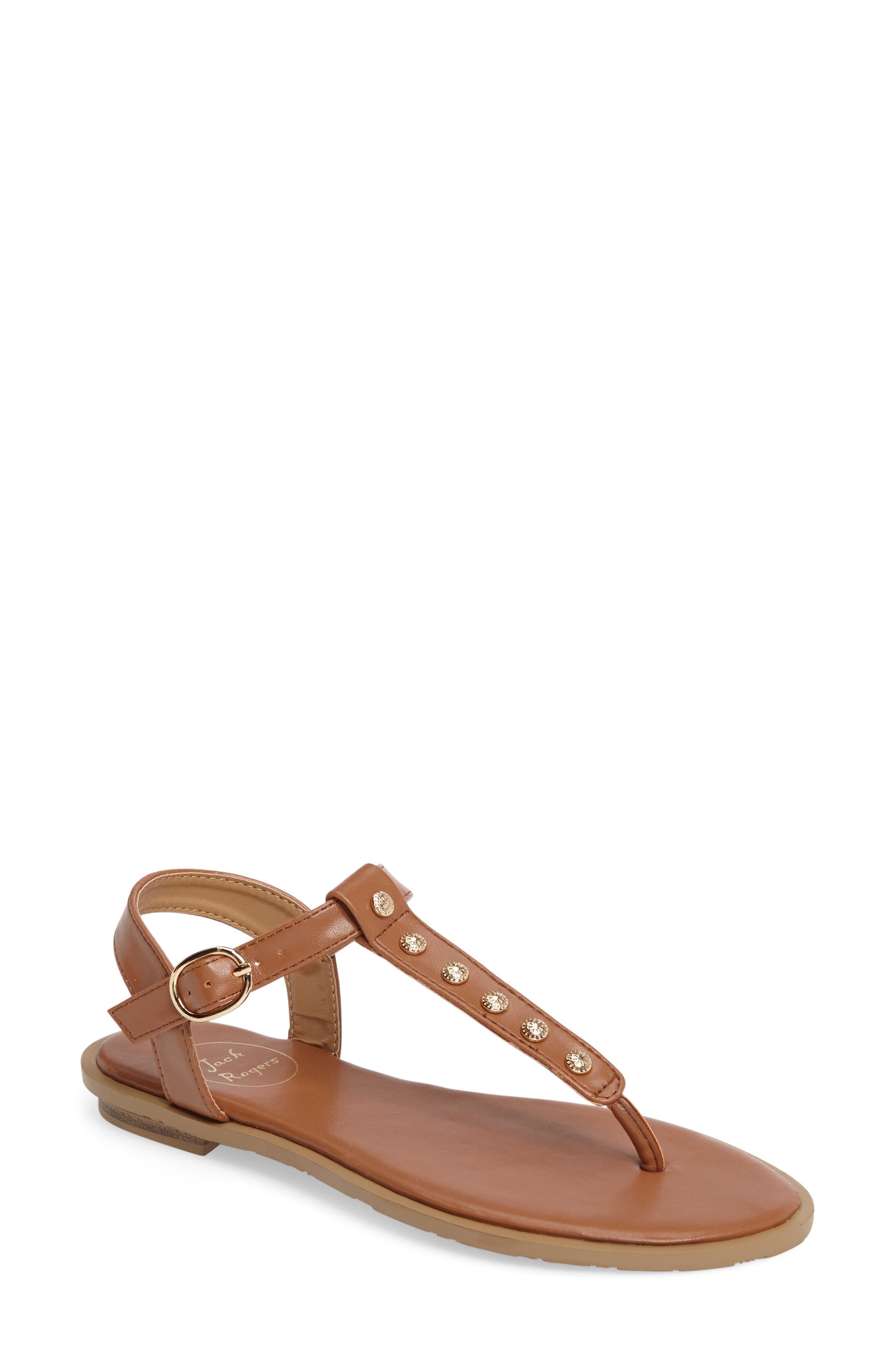 nordstrom rack jack rogers