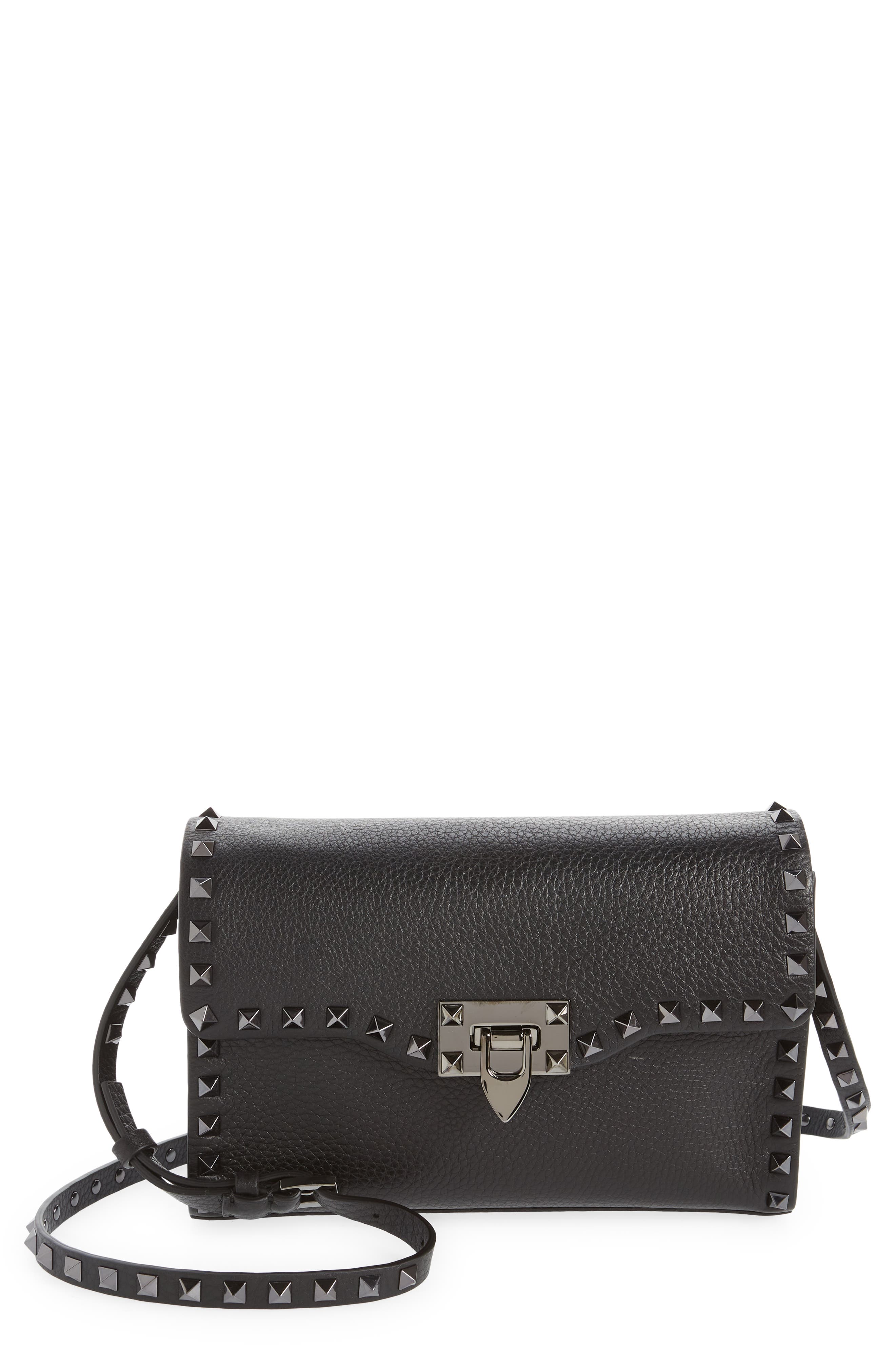 valentino purse nordstrom rack