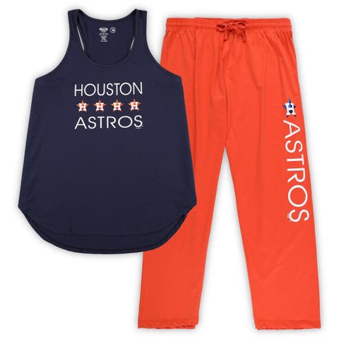 Women's Houston Astros Jeremy Peña Fanatics Branded Black 2022