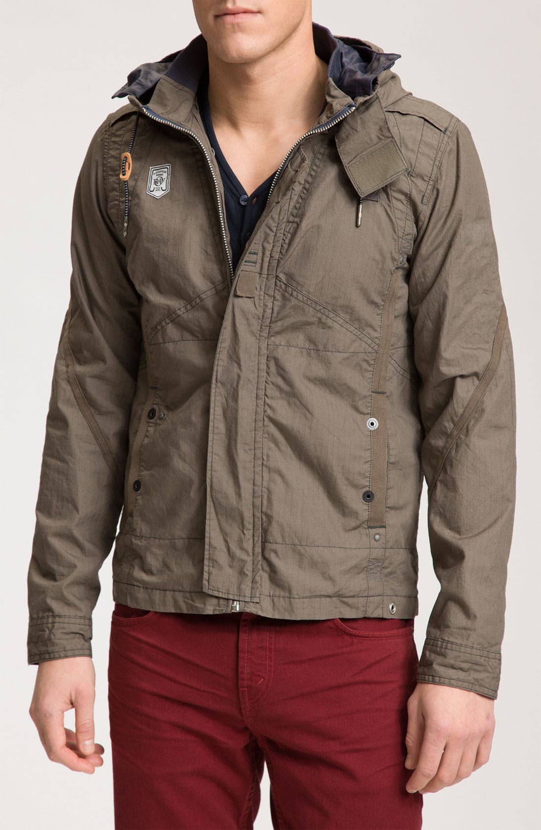 g star nordstrom