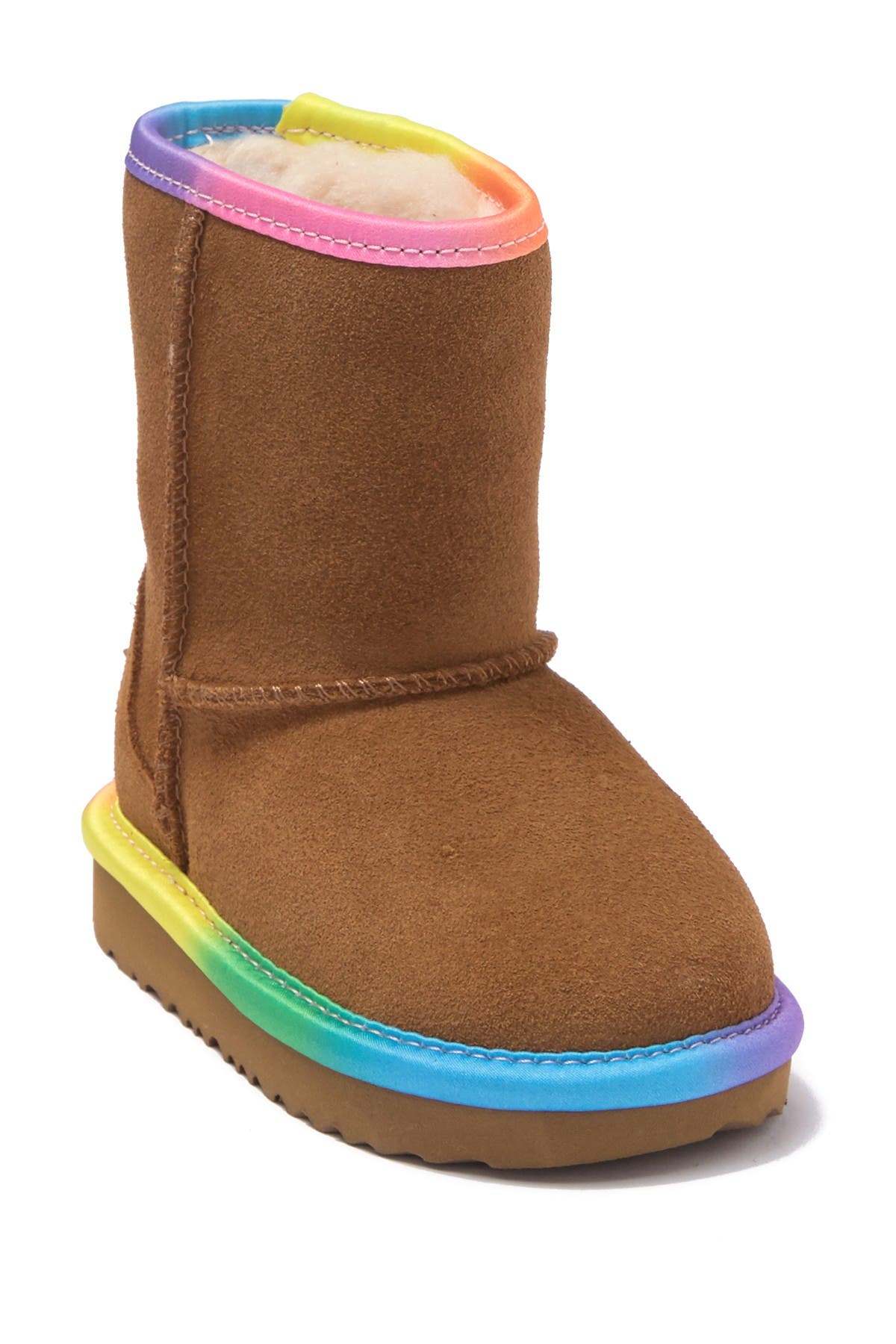 official ugg boots site