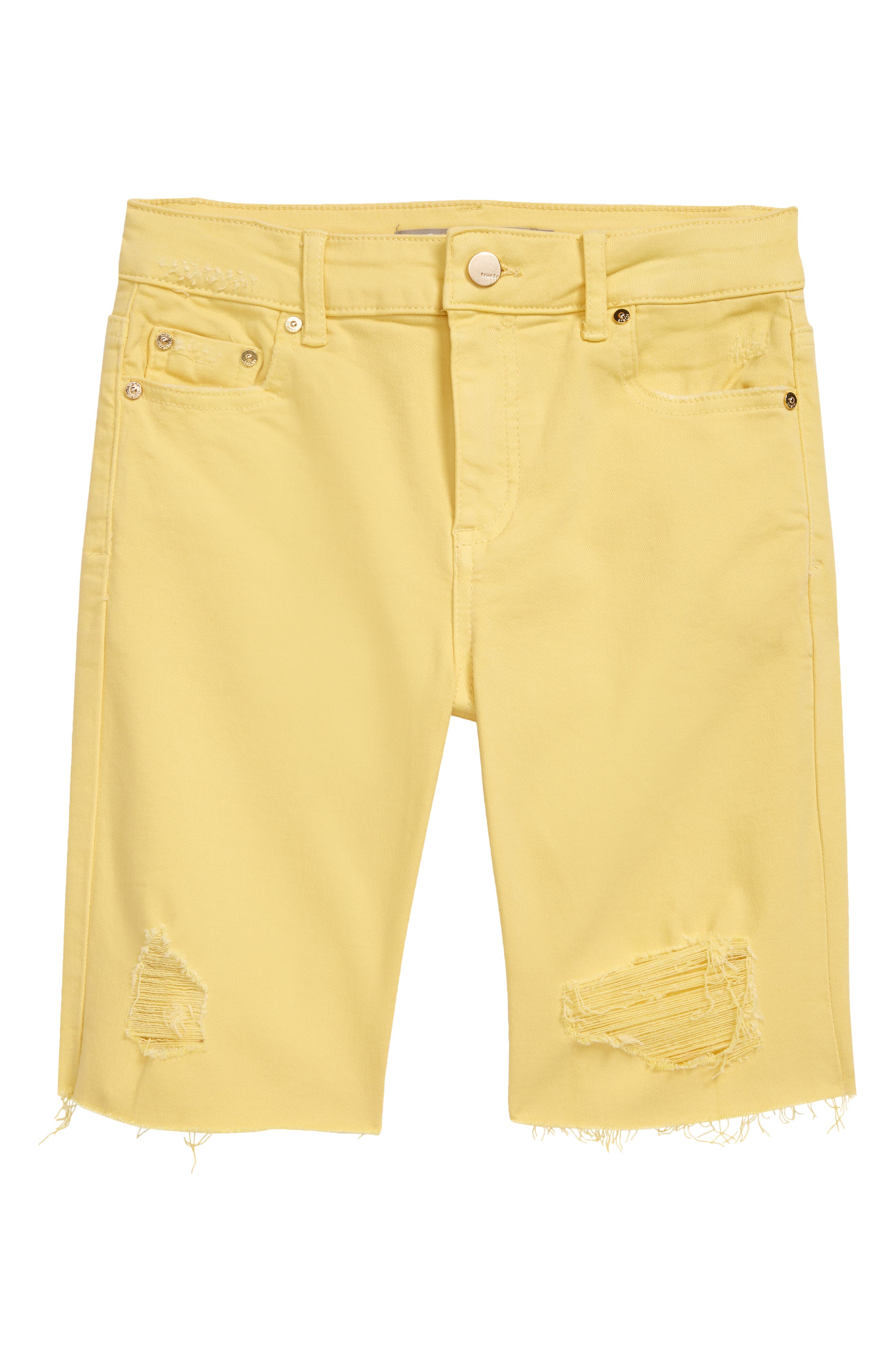 Tractr Shorts | Nordstrom