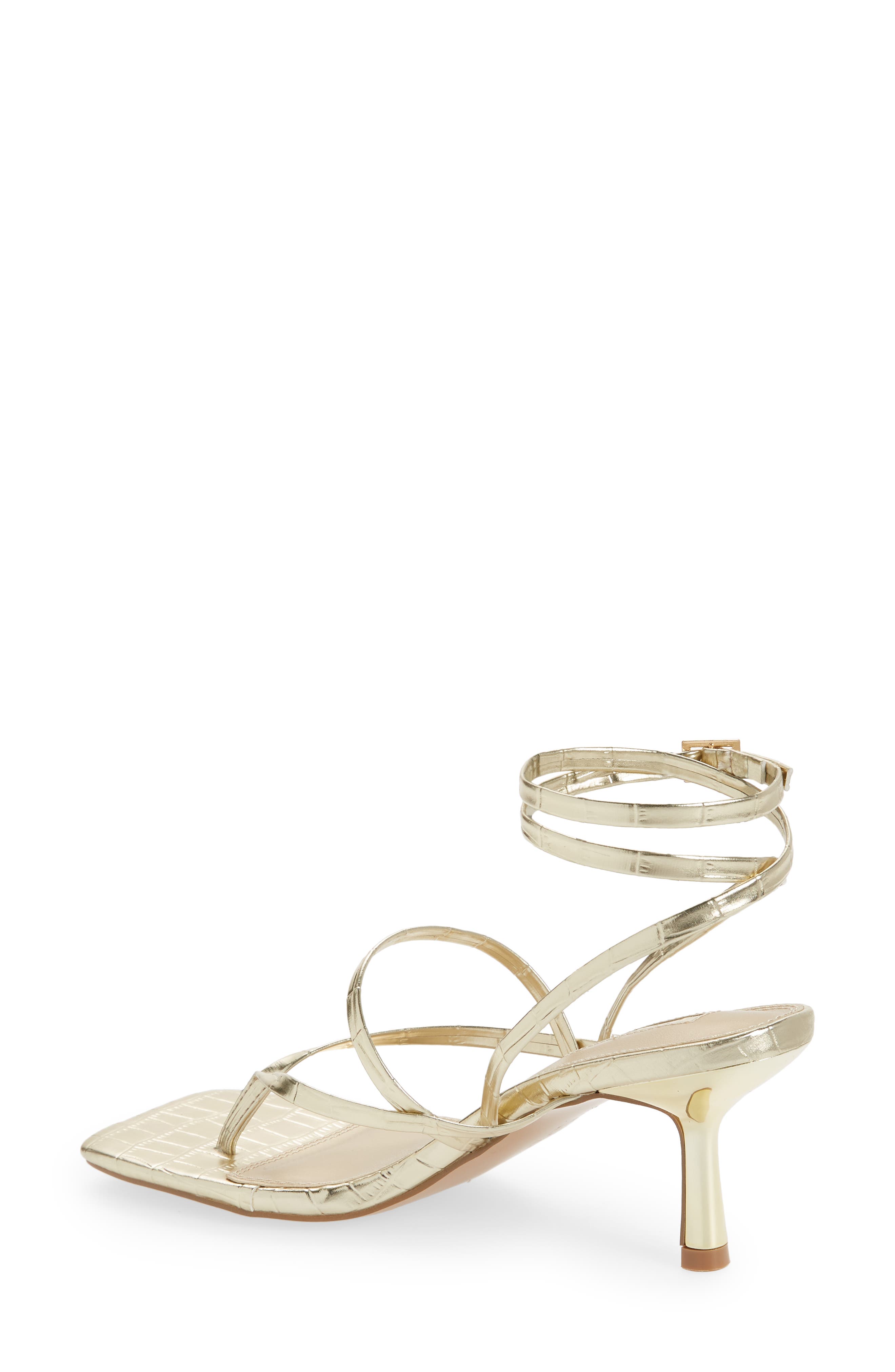topshop nancy sandals