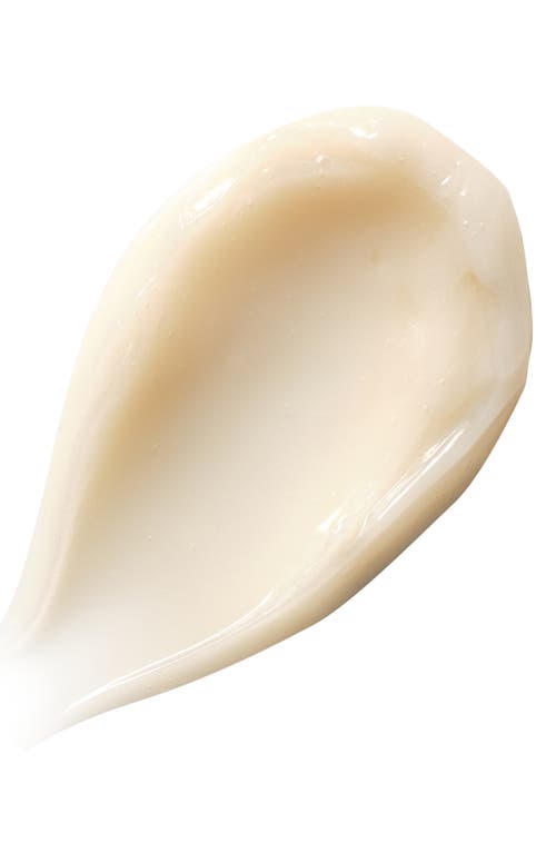 Kylie Cosmetics Skin Lip Butter In Vanilla Caramel