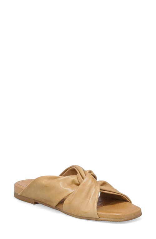 Miz Mooz Paparazzi Sandal at Nordstrom,