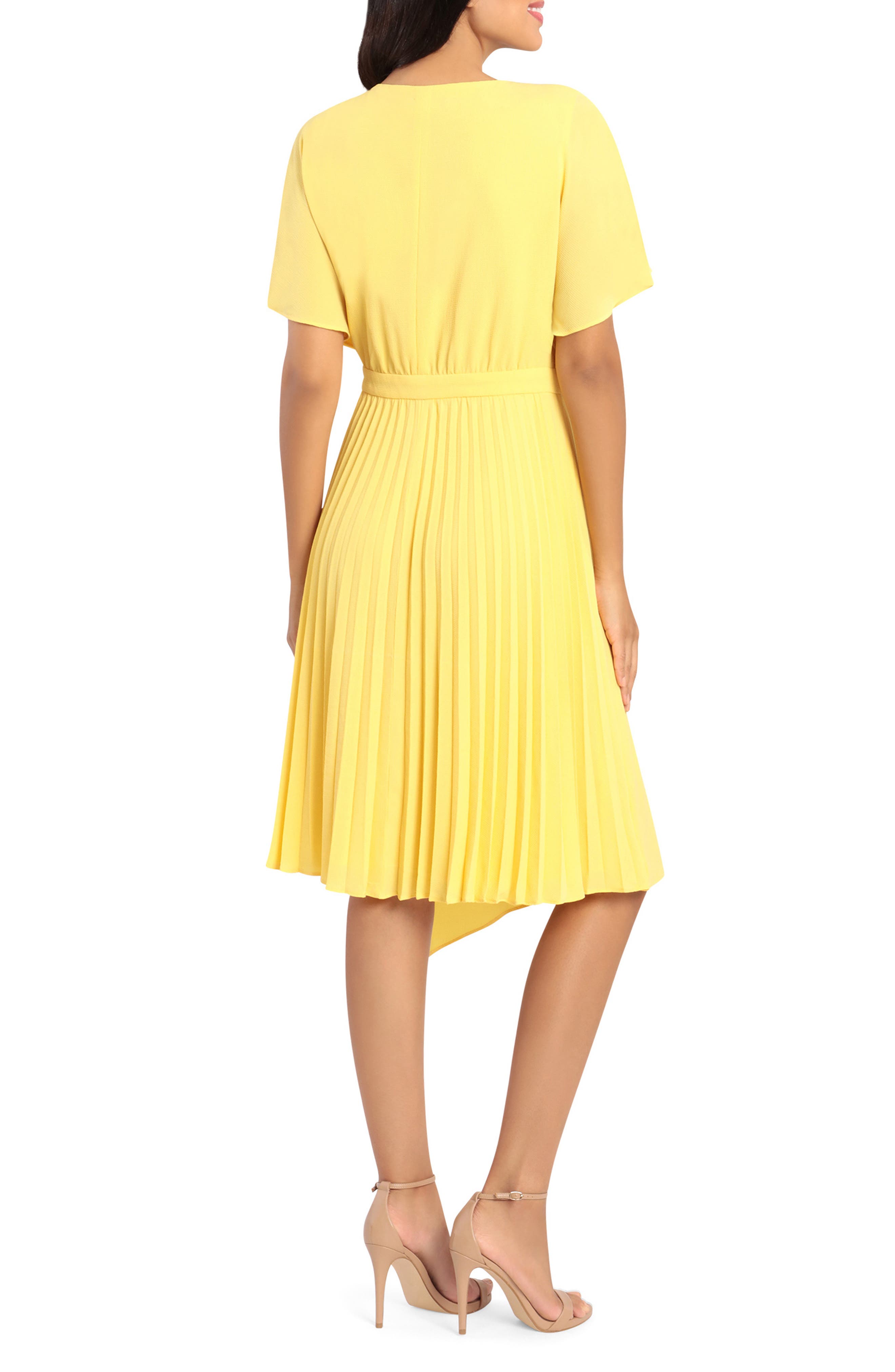 maggy london dresses nordstrom