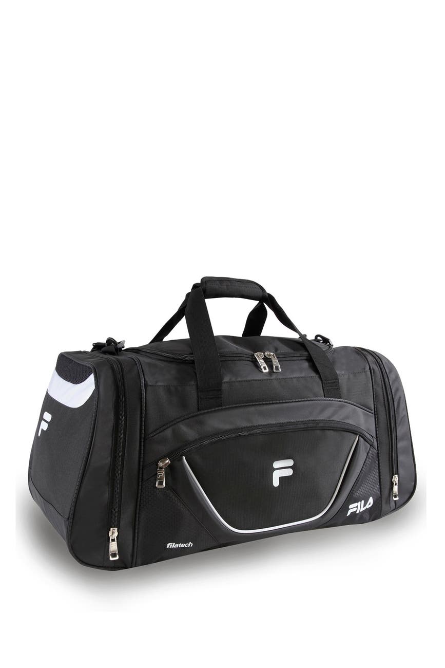 FILA USA Acer 25" Sport Duffel HauteLook