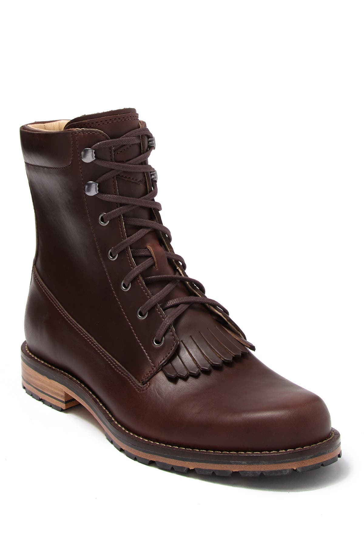 waterproof boots nordstrom rack