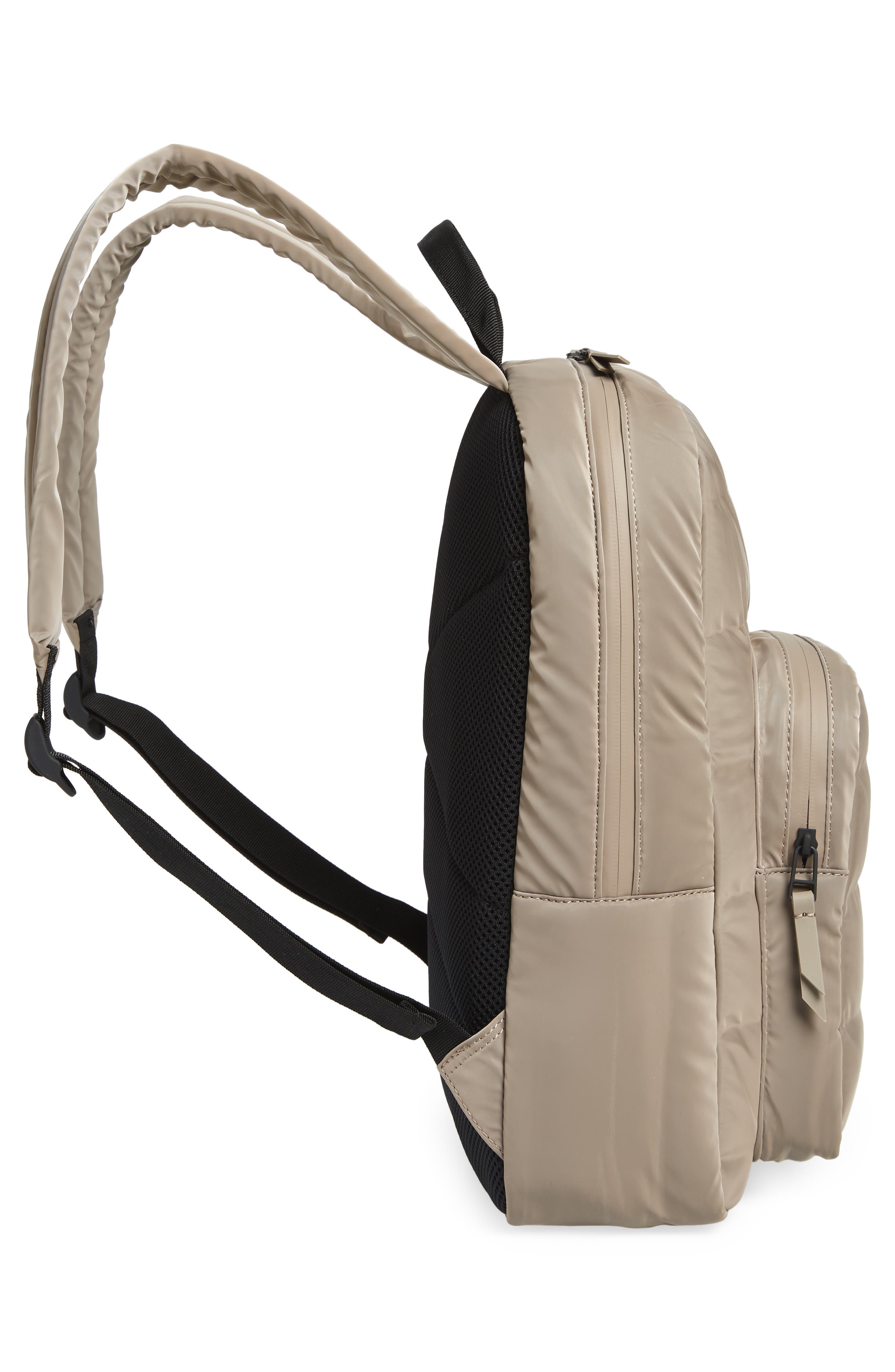 rains backpack nordstrom