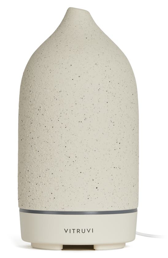 VITRUVI VITRUVI STONE PORCELAIN DIFFUSER