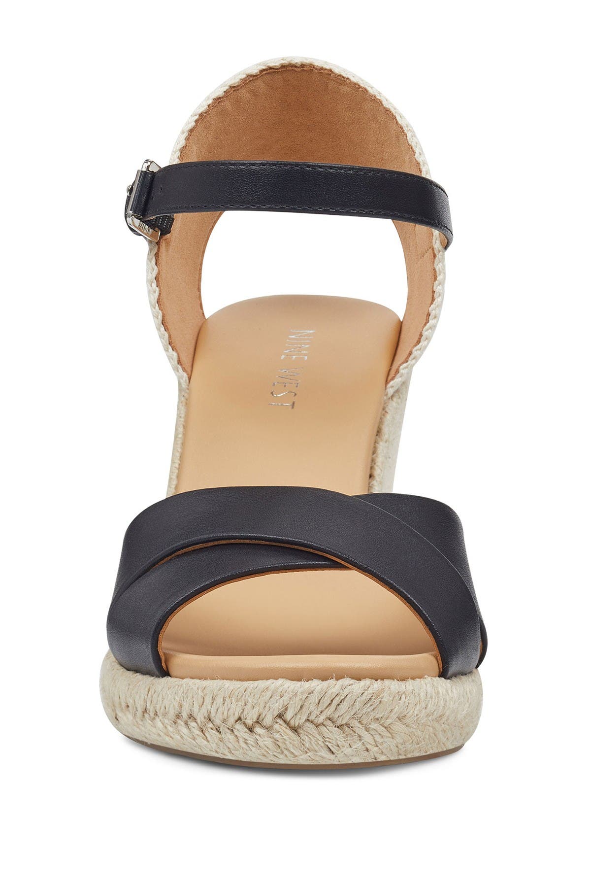 joydyn espadrille wedge sandals