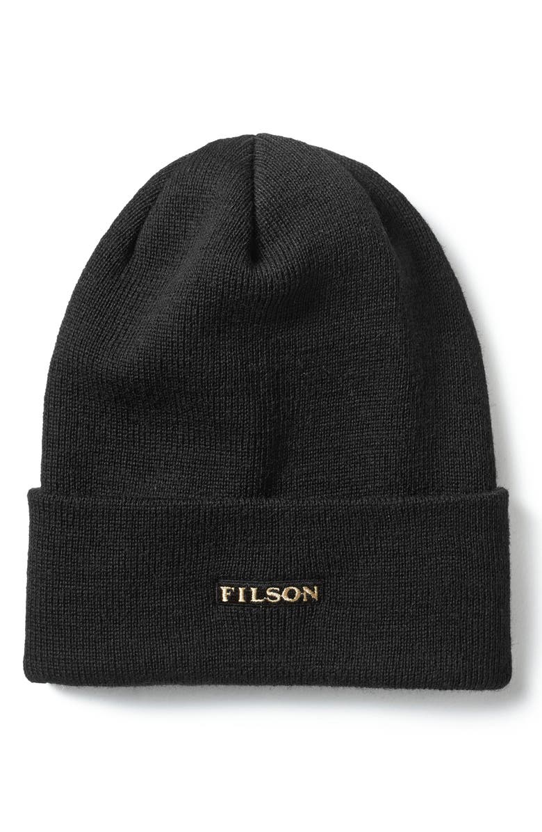 Filson Wool Cap | Nordstrom