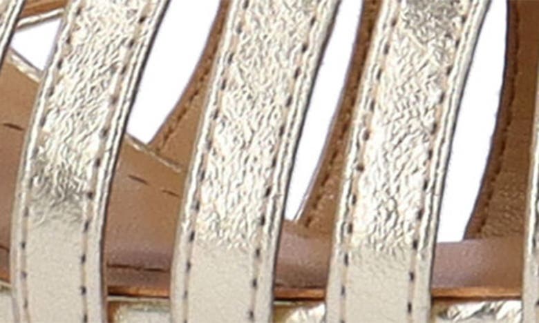 J. RENEÉ J. RENEÉ LOREL SLINGBACK POINTED TOE PUMP