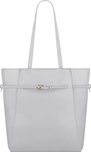 Givenchy Small Voyou Leather North South Tote Nordstrom