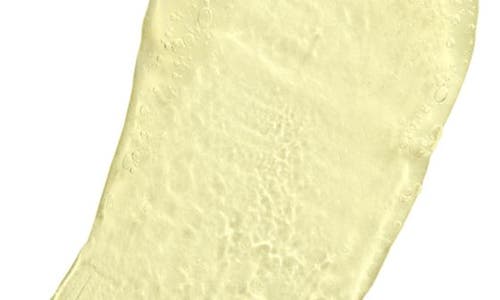 Osea Undaria Algae Body Wash In No Color