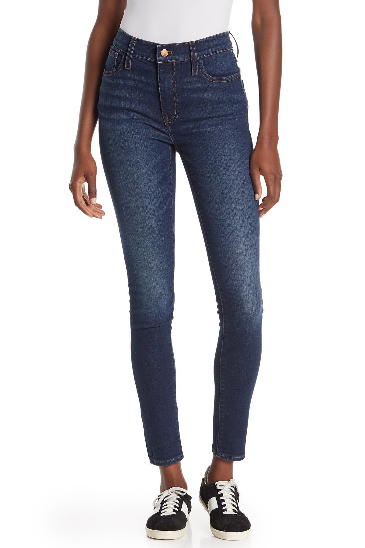 madewell womens jeans
