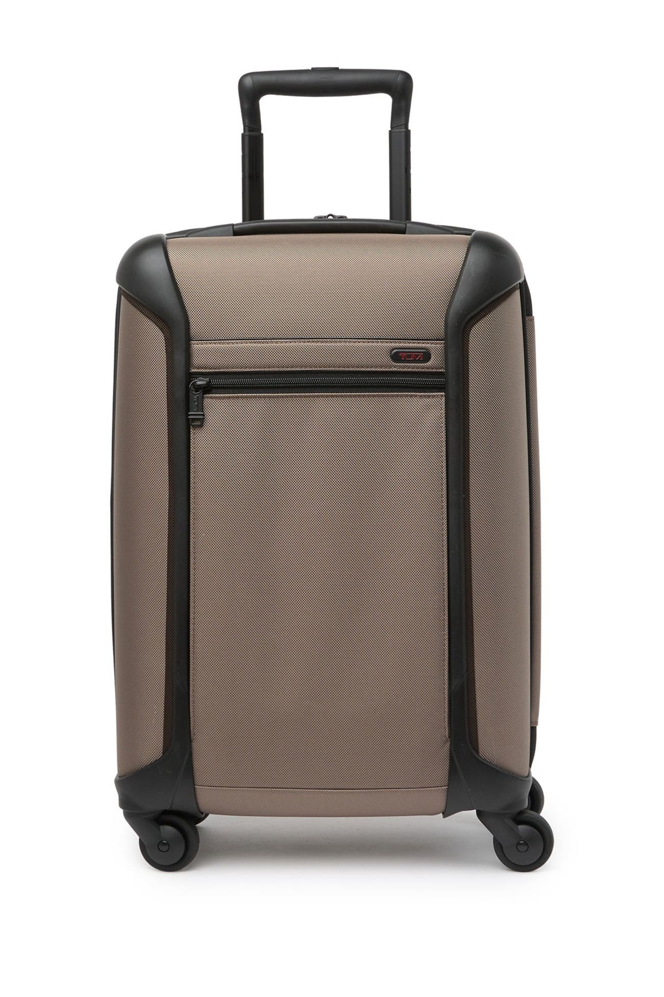 nordstrom rack tumi backpack