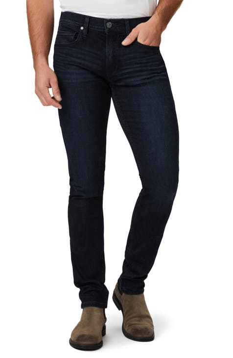 Paige jeans nordstrom sales mens